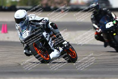 media/Apr-11-2025-Apex Assassins (Fri) [[160f9eab24]]/TD2/1045am (Turn 9)/